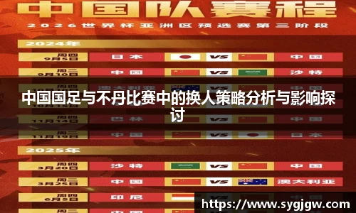 必一运动官网